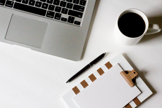 5 Social Media Tips for Building an Audience Online