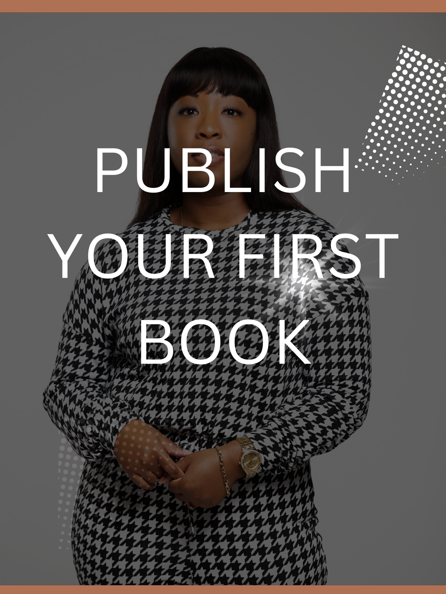 Publish your book with Latoya Nicole Coloring Books